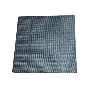 Offre Spéciale : <span class=keywords><strong>Mini</strong></span> <span class=keywords><strong>Panneau</strong></span> <span class=keywords><strong>Solaire</strong></span> Sunboy SS-110x110 Modèle 6V2W, 110x110mm, Technologie PERC Monocristalline, CE, Efficacité 20-21% <span class=keywords><strong>pour</strong></span> l'Énergie <span class=keywords><strong>Solaire</strong></span> - Product Image 5