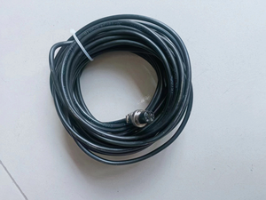 Màn hình 12 inch 73/50/40mm Đường kính đầu dò 100 mét phát hiện độ sâu tầm nhìn ban đêm IP68 <span class=keywords><strong>Camera</strong></span> hạ cấp toàn cảnh không thấm nước - Product Image 5