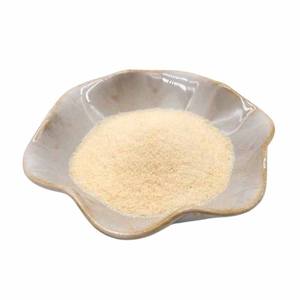 Foodmate Laag Vochtgehalte Gelatine E441 Verlengde Houdbaarheid Capsules - Product Image 2