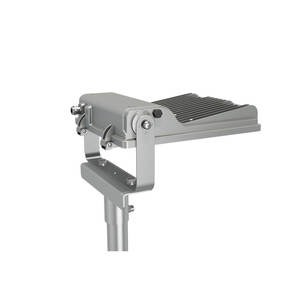 ZGSM FL07 30W <strong>to</strong> 400w Cost-Effective and Anti-Glare 50 <strong>Watt</strong> <strong>LED</strong> <strong>Floodlight</strong> - Product Image 6