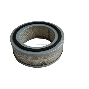 Cartucho de Filtro de Aire Mengma P-CE05-518 con Filtración de 5um y Papel de Filtro para Uso en Compresores de Aire Industriales - Product Image 3