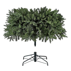 Wholesale Led Christmas <b>Tree</b> With <b>Lights</b> 6ft Led Artificial Pe Christmas <b>Trees</b> - Product Image 4