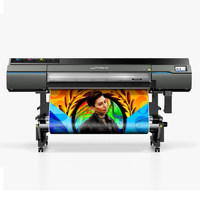 Imprimante-découpeuse Roland TrueVIS Roland SG3-540