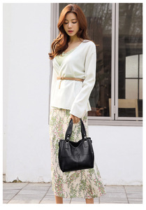 Luxury Designer <b>Bags</b> Handbags for Women High Quality Ladies New Fashion Messenger Ladies <b>Bags</b> Crossbody Shoulder <b>Bag</b> - Product Image 2