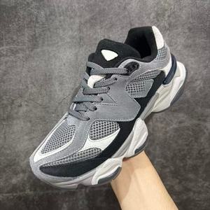 Zapatillas Deportivas de Moda para Hombre y Mujer, Versión de Alta Calidad, Transpirables, para Caminar y Correr - Product Image 3