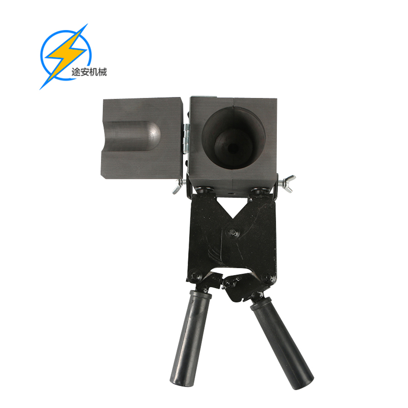 Флюджо для сварки экзотермика