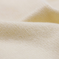 2/18NM 100%Wool Knitted Sweater Fabric Comfortable and Skin Friendly Factory Stock Supply Blended Yarn Fancy Yarn