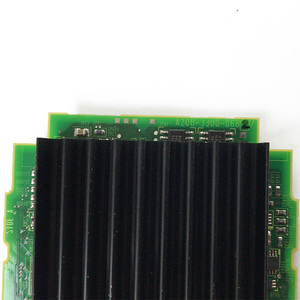 Placa de Circuito PCB Original FANUC para Robótica, CPU A20B-3300-0682 - Product Image 2