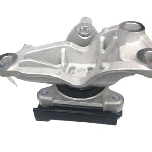 50850-SWC-E02 50850-SWC-A02 автозапчасти 6 Скорость передачи кронштейн двигателя 2007-2011 для Хонда сrv 2.0L <span class=keywords><strong>RE</strong></span> - Product Image 5