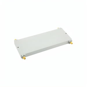 Acoplador Direccional RF Original PE2CP1151 - Product Image 1