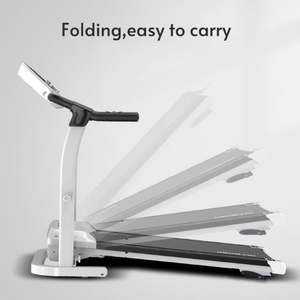 <span class=keywords><strong>Tapis</strong></span> roulant électrique <span class=keywords><strong>de</strong></span> gymnastique inclinable Newnoble Pièces <span class=keywords><strong>de</strong></span> console coûteuses <span class=keywords><strong>Tapis</strong></span> <span class=keywords><strong>de</strong></span> <span class=keywords><strong>course</strong></span> Vacu avec <span class=keywords><strong>inclinaison</strong></span> - Product Image 6