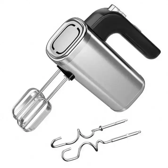 366065 multifunzione nuovo stile miscelatore per uova da cucina a mano senza mixer da cucina potente miscelatore manuale