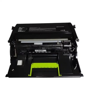 Cartuchos de Tóner Negros Compatibles 41X1115 para MS725 MS823 MS825 MX722 <span class=keywords><strong>MX725</strong></span> MX822 MX824 MX826 - Garantía de 18 Meses - Product Image 4