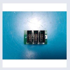 หน้าจอ ZEZD-001 - Product Image 3