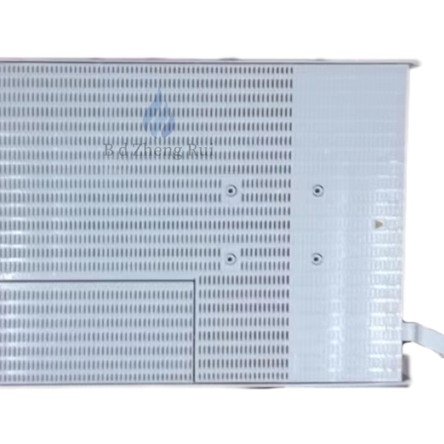 02312BSJ RRU5502 Function Module-RRU5502-WD5MZAAPIAAD-WUYI(TX1805-1880MHz/RX1710-1785MHz, TX2110-2170MHz/RX1920-1980MHz)