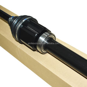 फोर्ड कुगा बच 2wd dv613b436rb dv613b436rb dv613b436rc cv613b436rc cv613b436rc cv6z3b436rc cv6z3b436rc cv6z3b436rc cv6z3b436rb dv613b436rb dv613b436rb db dv613b436rb db dv613b436rb db dv613b436rb dv613b436rb dv613b436r - Product Image 5