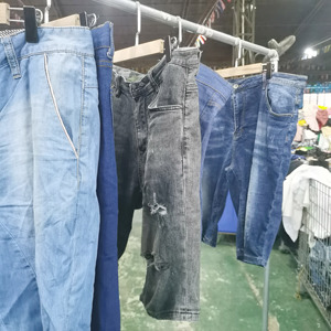 Premium blazer <strong>Coat</strong> 2nd Hand <strong>Uk</strong> Used <strong>Trench</strong> <strong>Coats</strong> Bale Used Overcoat for Women - Product Image 4