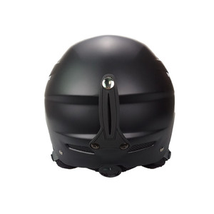 CE approvato casco da sci per bambini adulti taglia S M L XL casco da sci e snowboard personalizzato CE casco invernale sport da neve - Product Image 3