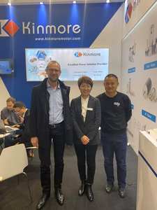 775 <span class=keywords><strong>DC</strong></span> <span class=keywords><strong>Motor</strong></span> 65W 67mm Aço Carbono Eixo 8230rpm <span class=keywords><strong>22v</strong></span> 24v 24v Escova RoHS Compliant para Máquina de Café Blender Valve Meter - Product Image 6