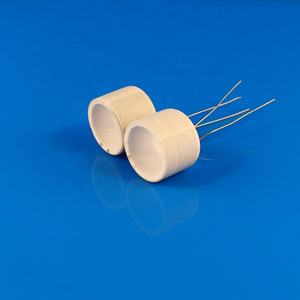 Innovacera 12V MCH ท่อองค์ประกอบความร้อนเซรามิก, แหวนหลอดสำหรับเครื่องพิมพ์3D - Product Image 3