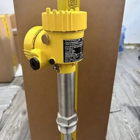 Brand New Original VE-GA Intelligent Radar Level Gauge VEGAPULS6X VEGAPULS61 VEGAPULS69