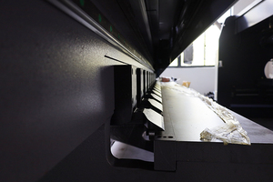 <strong>Manufacturer</strong> Low Factory Price Cnc v <strong>Grooving</strong> <strong>Machine</strong> Stainless Steal <strong>Grooving</strong> <strong>Machine</strong> - Product Image 2