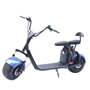 <span class=keywords><strong>Harley</strong></span> <span class=keywords><strong>Davidson</strong></span> Fatboy motocicleta eléctrica <span class=keywords><strong>Harley</strong></span> <span class=keywords><strong>Davidson</strong></span> motocicleta estilo <span class=keywords><strong>Harley</strong></span> <span class=keywords><strong>bicicleta</strong></span> eléctrica - Product Image 1