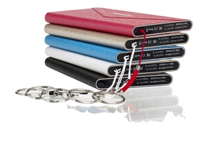 Nouveau Modèle <span class=keywords><strong>Pas</strong></span> <span class=keywords><strong>Cher</strong></span> Prix Li-polymère Chargeur <span class=keywords><strong>Portable</strong></span> 5000mAh Banque de Puissance De téléphone <span class=keywords><strong>Portable</strong></span> pour Tous Les Téléphones - Product Image 2