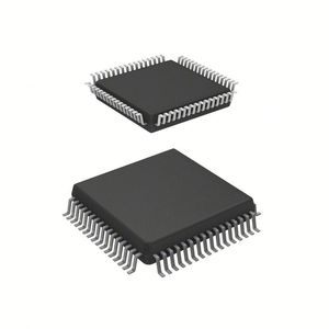 Brand-new and Original M30622F8PFP#U5C QFP-64 Electronic Components Integrated Circuits IC Chips - Product Image 1