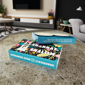 Boîte d'<span class=keywords><strong>allumettes</strong></span> en bois blanc <span class=keywords><strong>extra</strong></span> longue couleurs personnalisées faites à la main à l'ancienne Sprint bougies aromatiques accessoires <span class=keywords><strong>allumettes</strong></span> en papier de sécurité - Product Image 2