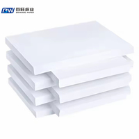 Directo de fábrica al por mayor 70gsm 80gsm Otro Borrador de impresora de copia de oficina de alta calidad Papel A4