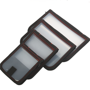 Nuovo calamaro organizzatore calamaro in legno impermeabile calamaro gancio esca borsa PP seppia polpo <span class=keywords><strong>pesca</strong></span> esche borsa da <span class=keywords><strong>pesca</strong></span> accessori da <span class=keywords><strong>pesca</strong></span> - Product Image 6