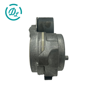 EExcastart เครื่องปรับความตึงสายพานดีเซล APV2418 190-0643สำหรับเครื่องยนต์ C7 C9ทนทานเหมาะกับรถขุด330C 345B 336D - Product Image 5