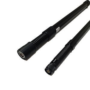 Omni Direccional 3,7G-4,2 Ghz Fibra <span class=keywords><strong>de</strong></span> vidrio 4G Lte Antena <span class=keywords><strong>de</strong></span> fibra <span class=keywords><strong>de</strong></span> vidrio - Product Image 3
