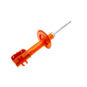 Vente en gros de voiture de qualité OE à <span class=keywords><strong>prix</strong></span> inférieur50711334/46749444/334864 pour <span class=keywords><strong>Fiat</strong></span> <span class=keywords><strong>Punto</strong></span> - Product Image 1