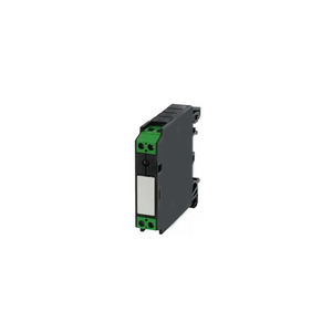 50041 modulo di accoppiamento 10-14/1opto-new Best Price PLC in magazzino consegna rapida - Product Image 1