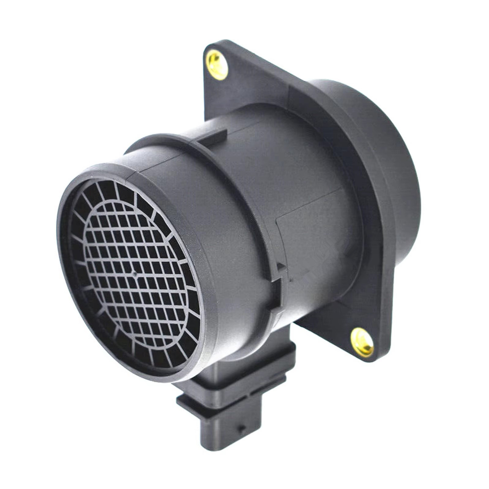 Mass Air Flow Sensor 28164-2E000 for Hyundai Sonata 2.0L