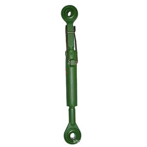 High-Horsepower Tractor <b>Parts</b> 6B-904 1204 1404 1354 Rear Suspension Center Tie Rod Assembly for <b>Trucks</b> - Product Image 2