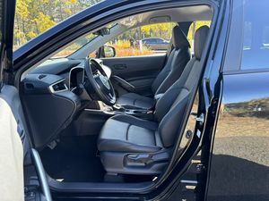 <span class=keywords><strong>Corolla</strong></span> Cross <span class=keywords><strong>2022</strong></span>, Motor de Aspiración Natural, Usado, Vehículos Chinos a la Venta a <span class=keywords><strong>Precio</strong></span> Económico - Product Image 4