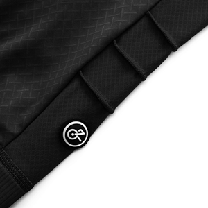 YKYWBIKE <span class=keywords><strong>Pantaloncini</strong></span> da Ciclismo Estivi per Donne, Shorts per Bici da Strada, <span class=keywords><strong>MTB</strong></span>, <span class=keywords><strong>Pantaloncini</strong></span> Professionali da Team, Pantaloni <span class=keywords><strong>Corti</strong></span> da Ciclismo Femminili - Product Image 6