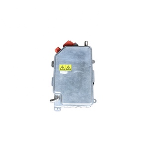 Piezas originales de coche, cargador de vehículo <span class=keywords><strong>eléctrico</strong></span> a bordo, cargador de batería automático de alto voltaje para <span class=keywords><strong>Volvo</strong></span> <span class=keywords><strong>XC40</strong></span> OE 32383807 - Product Image 1