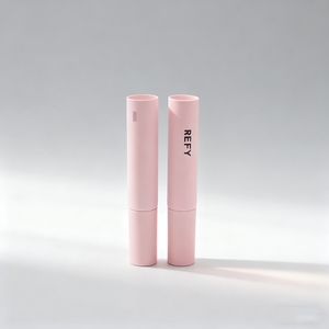 Botella Aplicadora de Crema para Ojos de Lujo de <span class=keywords><strong>10</strong></span> ml, 15 ml, 30 ml, Botella Roll-on, Botella de Esencia de Plástico para Cosméticos, Serigrafía, Tapa de Rosca - Product Image 4