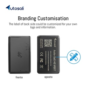 Mini traqueur intelligent et jetable Micro traqueur GPS Tracker Airtags <span class=keywords><strong>Google</strong></span> pour Android et Ios Air Find My Tag Rastreador Gps - Product Image 6