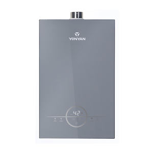 Calentadores <span class=keywords><strong>de</strong></span> Agua a <span class=keywords><strong>Gas</strong></span> <span class=keywords><strong>de</strong></span> 12L-18L, Calentador <span class=keywords><strong>de</strong></span> Agua a <span class=keywords><strong>Gas</strong></span> <span class=keywords><strong>de</strong></span> Temperatura Constante Forzada <span class=keywords><strong>de</strong></span> 12L 16L LPG - Product Image 2