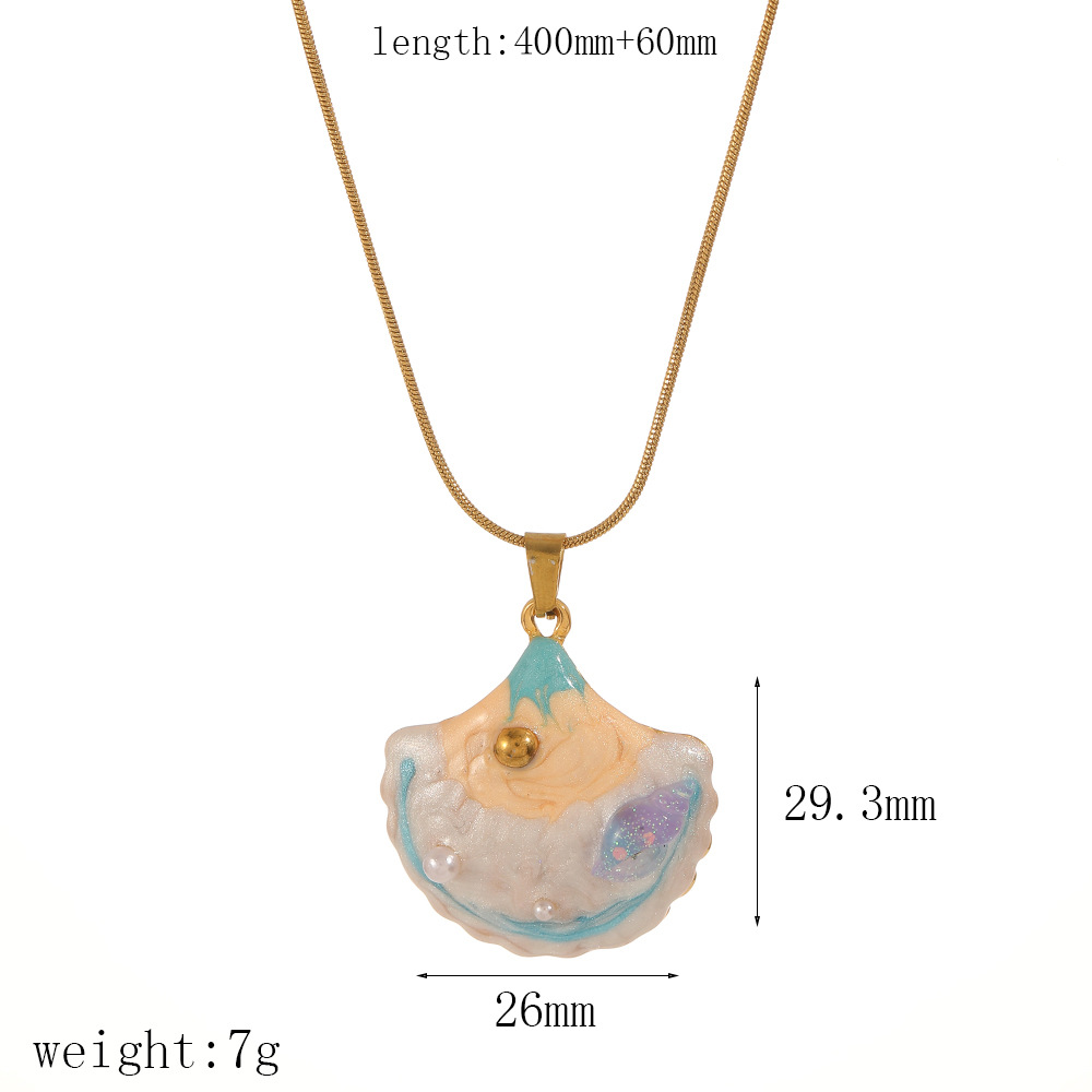 รหัสสินค้า: TN3514