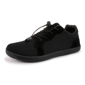 Nouvel Arrivage Transfrontalier : Chaussures <span class=keywords><strong>Homme</strong></span> à Coupe <span class=keywords><strong>Large</strong></span>, Chaussures de Marche Confortables pour Femme, Chaussures à Bout <span class=keywords><strong>Large</strong></span>, Respirantes et à Semelle Souple - Product Image 6
