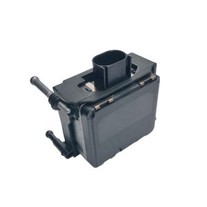 ฮอนด้า ซีอาร์วี อะดัส คอนโทรล โมดูล 36801-Tla-A04 เซ็นเซอร์เรดาร์สำหรับอะคิว ครูซ คอนโทรลอะไหล่ทดแทนใหม่ - Product Image 4