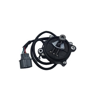 Mới kim loại phía trước bánh động cơ Assy cho cfmoto 600cc cf600cforce 600 Q890-314000 <span class=keywords><strong>UTV</strong></span> Bộ Phận & phụ kiện (CF600AU-3S CF600AU-3L) - Product Image 1