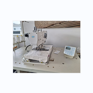 Máquina de Ojales Industrial de Alta Resistencia, Equipo Automático de Perforación de Ojales <span class=keywords><strong>para</strong></span> Cuero, Zapatos, Bolsos, Ropa y Herrajes Metálicos - Product Image 1