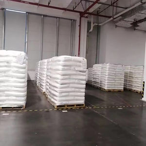 بولي بروبيلين كوبوليمر للحقن بالقوالب PP COPO BH975MO - Product Image 4